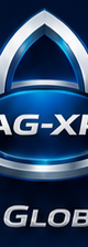 American Global Express, LLC logo