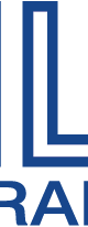 Miller Transfer logo