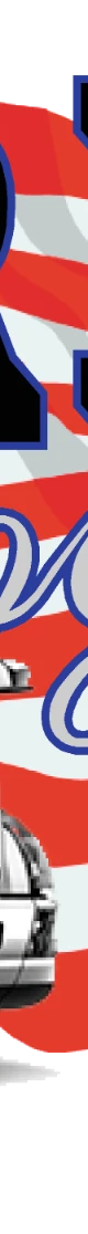 Laker Land Logistics logo