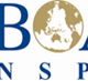 Seaboard Transport logo