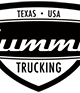 Summit Trucking, Inc. logo
